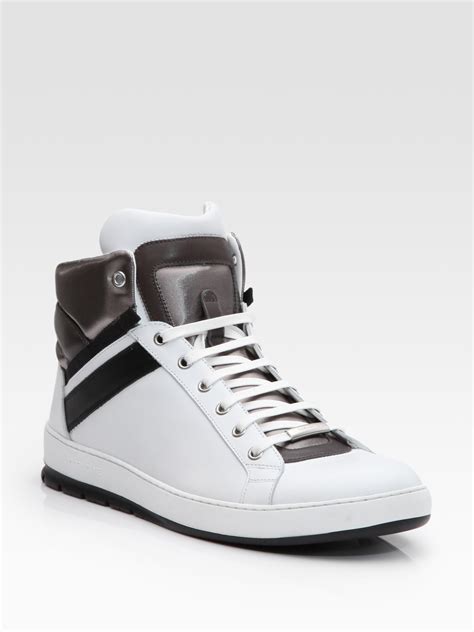 dior homme sneaker hte b19|white dior shoes.